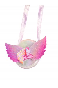 Barbie Accessory Bag
