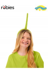 Teletubbies Dipsy Headband for Adult