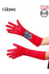 Spider-Man Brand New Day Kids Gloves