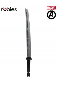 Ronin Ninja Swords Japanese