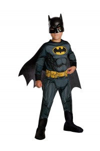 Batman Classic Child Costume