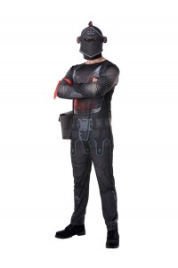 Black Knight Fortnite Adult Costume