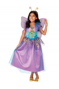 Fairy Child Costume