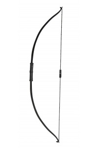 Katniss Bow 'Mockingjay'