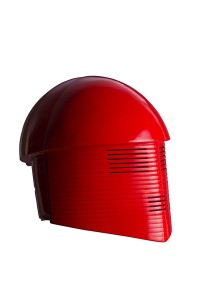 Praetorian Guard 2 Piece Mask for Adult Star Wars
