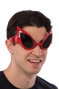 Spider-Man Goggles for Adult