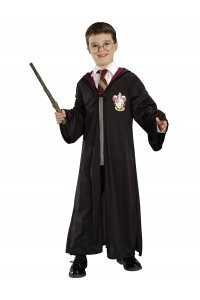 Harry Potter Blister Child Kit