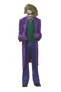The Joker DC Comics Collector's Edition for Adult