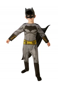 Batman Classic Costume for Child