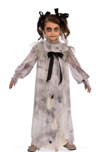 Sweet Screams Child Costume