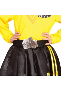 Wiggles Child Belt - Accessory