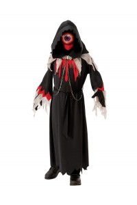 Cyclops Halloween Child Costume