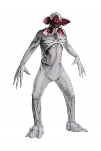 Demogorgon Deluxe Stranger Things Adult Costume Demogorgon Deluxe Stranger Things Adult Costume