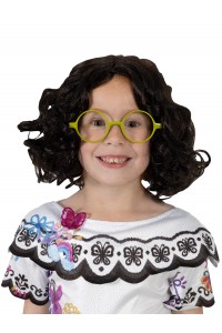 Mirabel Encanto Glasses for Child