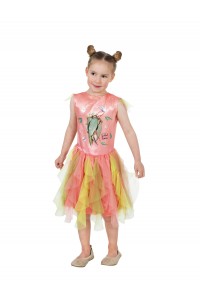 Gumnut Baby Child Tutu Costume