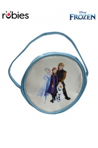 Frozen Accessory Bag for Child Disney