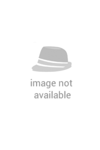 Spider-Man Deluxe Boy's Costume