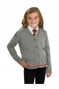 Hermione Harry Potter Child Sweater