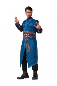 Dr Strange Adult Costume