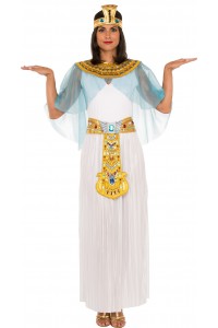 Cleopatra Egyptian Adult Costume