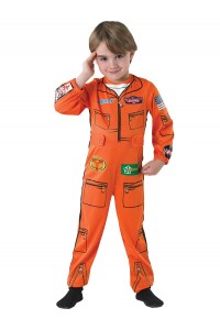 Dusty Disney Planes Flight Child Suit