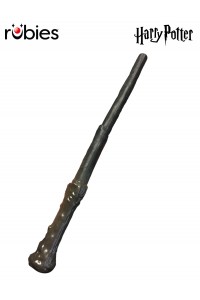 Harry Potter Wand