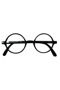 Harry Potter Child Glasses - Accessory