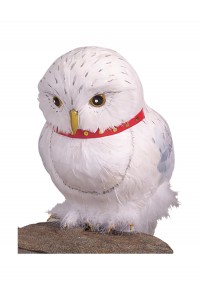 Hedwig Harry Potter The Owl Prop - Accessory