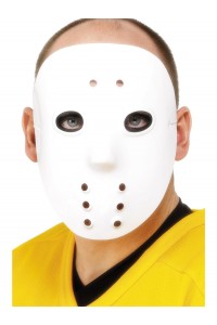 Hockey Mask for Adult