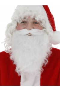 Santa Beard for Adult Santa Beard for Adult