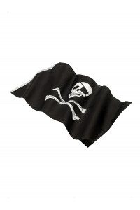 Pirate Flag