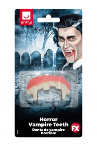 Vampire Teeth Vampire Teeth