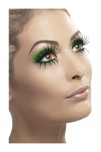 Eyelashes for Adult