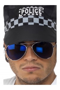 Aviator Spectacles for Adult
