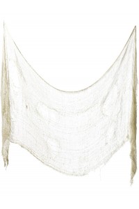 Creepy Cloth Creepy Cloth