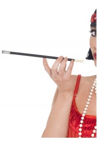 Cigarette Holder Accessory 1920s