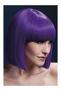 Fever Lola Wig for Adult