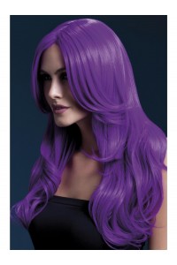 Fever Khloe Wig for Adult