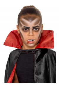 Vampire Make Up Kit Vampire Make Up Kit