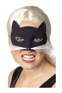Cat Eyemask for Adult
