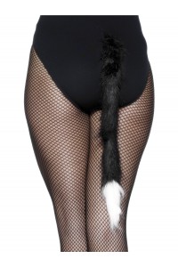 Cat's Tail Accessory for Adult