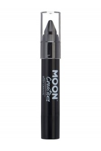 Moon Creations Body Crayon
