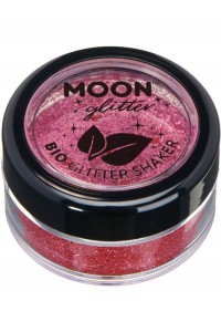 Moon Glitter Bio Glitter Shakers