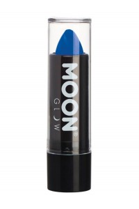Moon Glow Intense Neon UV Lipstick