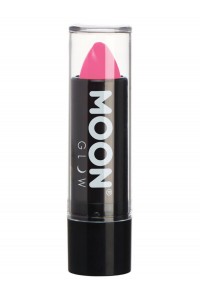 Moon Glow Intense Neon UV Eye Liner Moon Glow Intense Neon UV Eye Liner