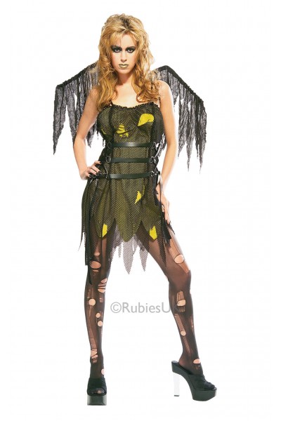 Tinkerspell Adult Costume Fairies