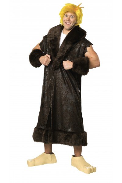 Batgirl Deluxe Kids Costume Superhero Girls