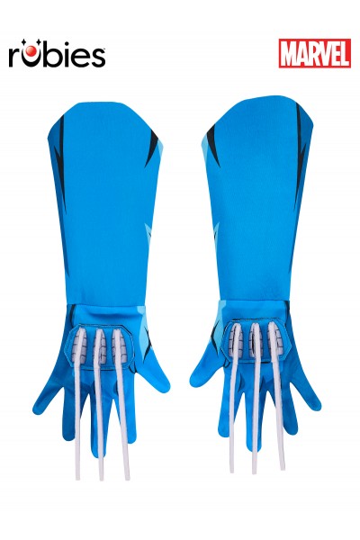 Wolverine Claws for Child X-Men