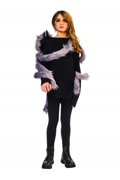 Spider Wrap Around Accessory - One Size (14+)