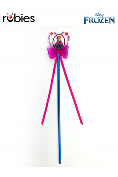 Anna Beaded Wand